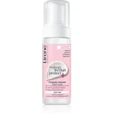 Probiotic Intima Protect pjena za čišćenje za intimnu higijenu 150 ml