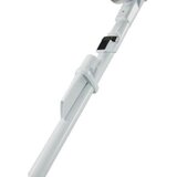 Makita DCL286FZW Cordless Vacuum Cleaner | shoptok.hr