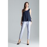 Figl Woman's Blouse M679 Cene