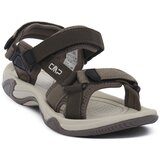 CMP Športni sandali 14FV HAMAL HIKING SANDAL Zelena Cene