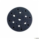 Metabo nosac brus papira fi150mm za sxe 3150