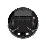 Tcl Sweeva 1000 robot usisivač B100A00DE | Eponuda.com
