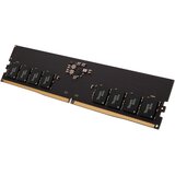 Team Group elite 16GB DDR5-5600 dimm CL46, 1.1V | Shoptok.si