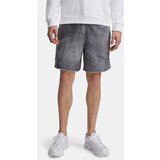 Under Armour Men's shorts UA Rival Terry AOP8inShortQ1 - Men's | Shoptok.si
