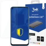 3mk HUAWEI P20 LITE 2019 - FLEXIBLEGLASS LITE, (22002191) Cene