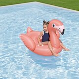 Flamingo blazina za v vodo | Shoptok.si