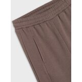 Sinsay Jogger hlače | shoptok.hr
