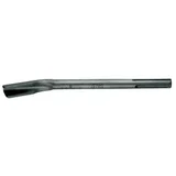 Heller Šuplje dlijeto 22 mm 23372 9 ukupna dužina 250 mm SDS-Plus 5 kom.