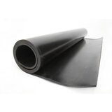 COBA Industrijska guma, nitril, širina 1400 mm, na tek. m, višina 1,5 mm | Shoptok.si