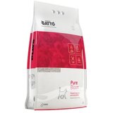 Signor Gatto Pure Bloom 5l | Eponuda.com
