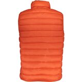Norway 1963 MEN&#39;S ORANGE SLEEVELESS | shoptok.hr