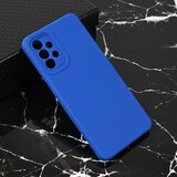 Teracell torbica giulietta za samsung A325F galaxy A32 4G eu mat plava | ePonuda.com