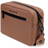 Vuch Sigi Brown | shoptok.hr