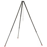 Robens Trojnožka Telescopic Aluminum Tripod | Shoptok.si
