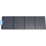BLUETTI PV120 preklopni solarni panel W Cijene