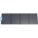 BLUETTI PV120 preklopni solarni panel W