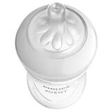 Philips Avent set od 2 bočice Natural Responsive | shoptok.hr