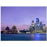  Tapeta - Welcome to Sydney! 250x193 | shoptok.hr
