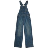 G-star Raw Straight Leg kombinezon | Eponuda.com