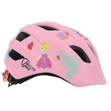 Capriolo KACIGA-FIONA LIGHT vel S princeza 182494-S | Eponuda.com