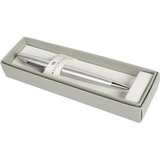 Wellington Set pisal Toledo 1/1 BP | Shoptok.si