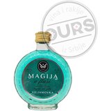  Miljković Magija Kruška Zelena 0,1L | Eponuda.com