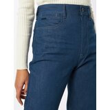 G-star Raw Kavbojke 'Tedie' moder denim | Shoptok.si