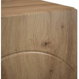  TV stalak 180 x 34,5 x 40 cm Hrast artisan Konstruirano drvo | shoptok.hr