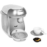 Theo Klein Kavni avtomat za espresso Bosch Tassimo Happy - 1 k. Cene