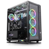 Thermaltake Core P6 TG Mid tower, tempered glass | Eponuda.ba