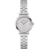  RUČNI SAT FURLA WW00033003L1 | shoptok.hr