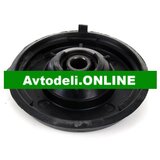 CITROËN/PEUGEOT Originalni amortizerski nosilec za Citroën in Peugeot | Shoptok.si
