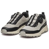 Icebug Nizke superge Haze M pisana | Shoptok.si