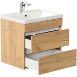 MID.YOU UMIVAL. ENOTA Z UMIVALNIKOM | Shoptok.si