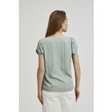 Marisse Women's Shirt L-Ko-4333 Olive | Shoptok.si