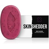 BusyB Skin Shedder Becky Blossom piling milo za telo 100 g | Shoptok.si