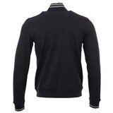 Aeronautica Militare FE1955F459343 Crna | shoptok.hr