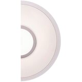  Plafonjera Connor LED 16W 40cm | Eponuda.com