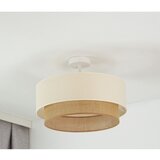  Brilagi - LED prislonjen luster BOHO STIL 1xE27/15W/230V Ø 40 cm | Eponuda.com