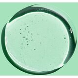 BasicLab Dermocosmetics Micellis čistilni gel za normalizacijo kože za mastno k aknam nagnjeno kožo 100 ml | Shoptok.si