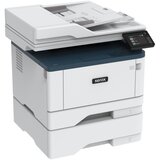 Xerox B305DNI višenamjenski mono laserski pisač, duplex, USB, Wi-Fi, A4 | shoptok.hr