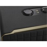 Harman Kardon Authentics 500 JBLAUTH500BLKEP Bluetooth zvučnik | ePonuda.com