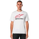Alpinestars Always 2.0 CSF majica | shoptok.hr
