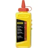 boja za označavanje crvena 225gr. 1-47-804