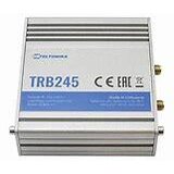  TRB245 LTE Gateway - TELTONIKA | shoptok.hr