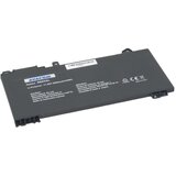 AVACOM hp probook 430, 440, 450 G6 li-pol 11,55 v 3900 mah 45 wh, (20712006) Cene