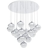 Eglo visilica mioglia 39528 | Eponuda.com