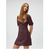 Koton Dress - Black - A-line | shoptok.hr