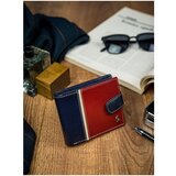 Rovicky 126220 sarena | shoptok.hr