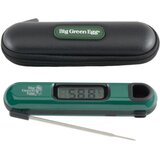 Big Green Egg instant termometar Cene